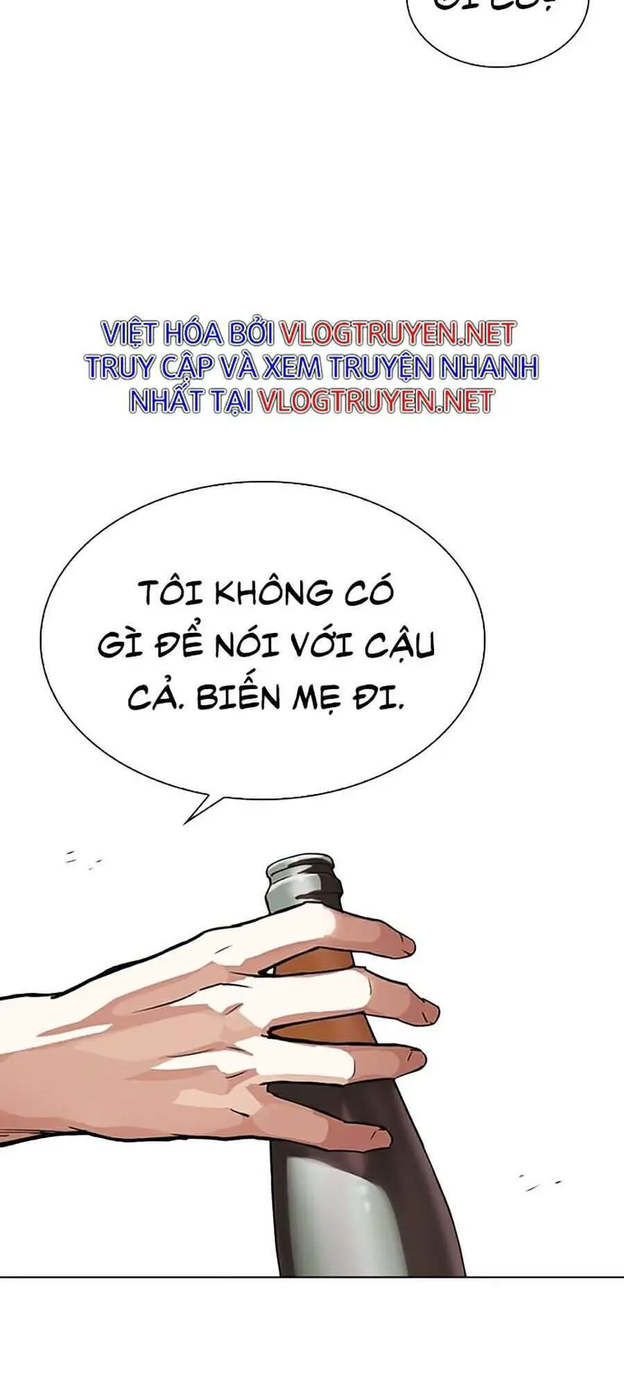 Hoán Đổi Diệu Kỳ Nettruyen ZZZ Chương 309 Page 97