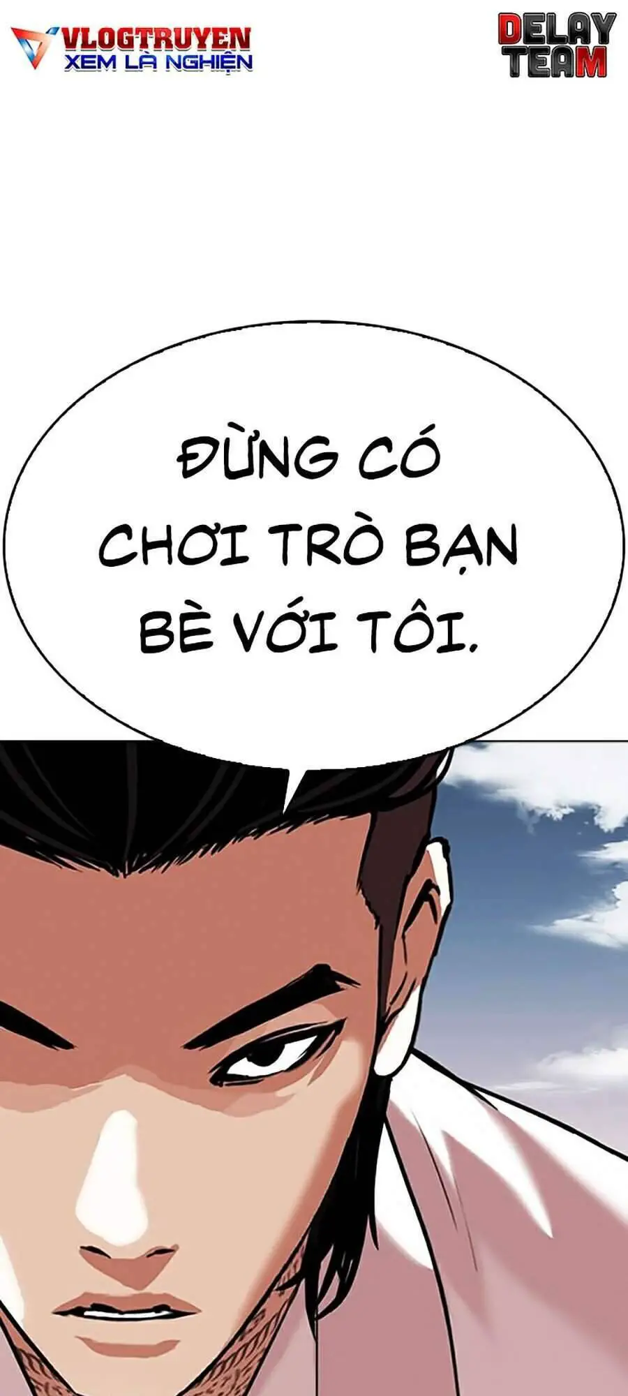 Hoán Đổi Diệu Kỳ Nettruyen ZZZ Chương 309 Page 99