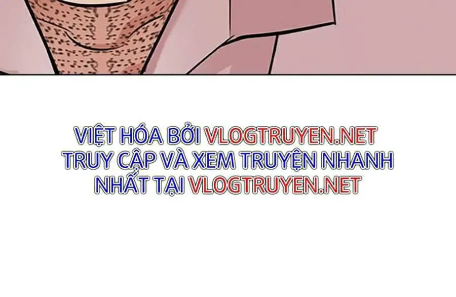 Hoán Đổi Diệu Kỳ Nettruyen ZZZ Chương 309 Page 100