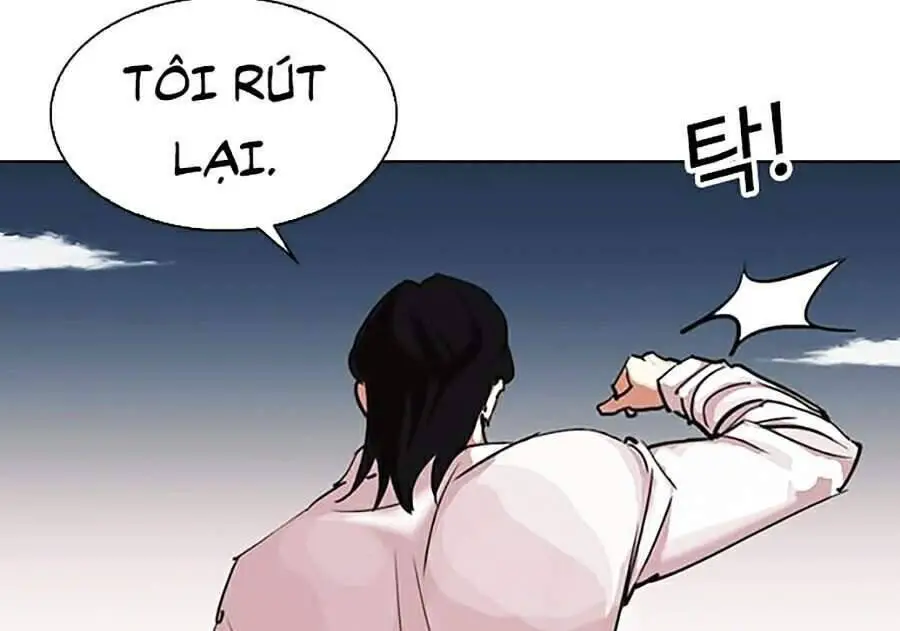 Hoán Đổi Diệu Kỳ Nettruyen ZZZ Chương 309 Page 102