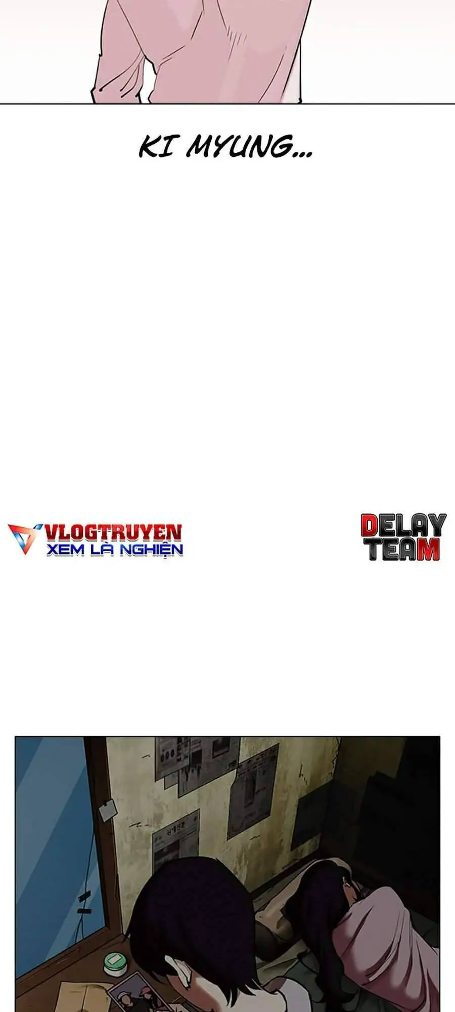 Hoán Đổi Diệu Kỳ Nettruyen ZZZ Chương 309 Page 103