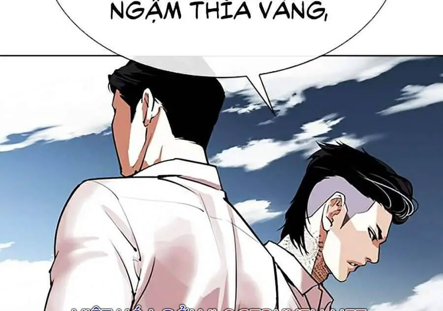 Hoán Đổi Diệu Kỳ Nettruyen ZZZ Chương 309 Page 108