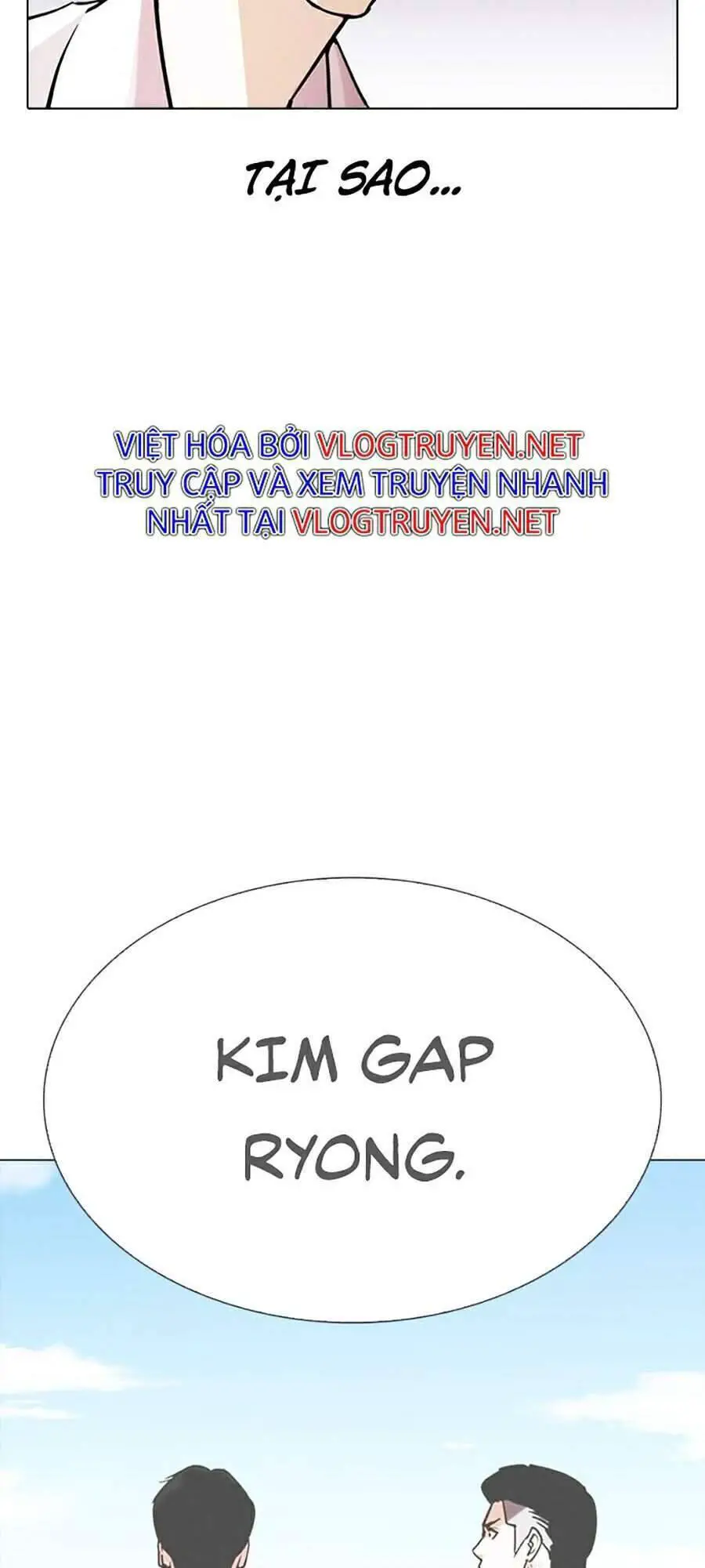 Hoán Đổi Diệu Kỳ Nettruyen ZZZ Chương 309 Page 111