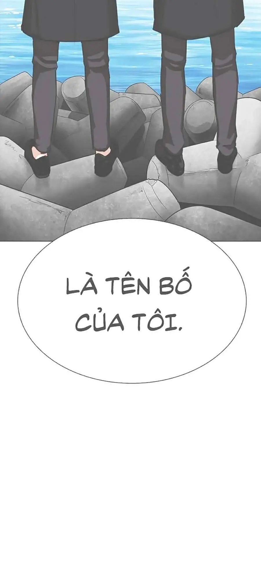 Hoán Đổi Diệu Kỳ Nettruyen ZZZ Chương 309 Page 113