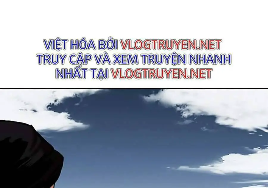Hoán Đổi Diệu Kỳ Nettruyen ZZZ Chương 309 Page 114