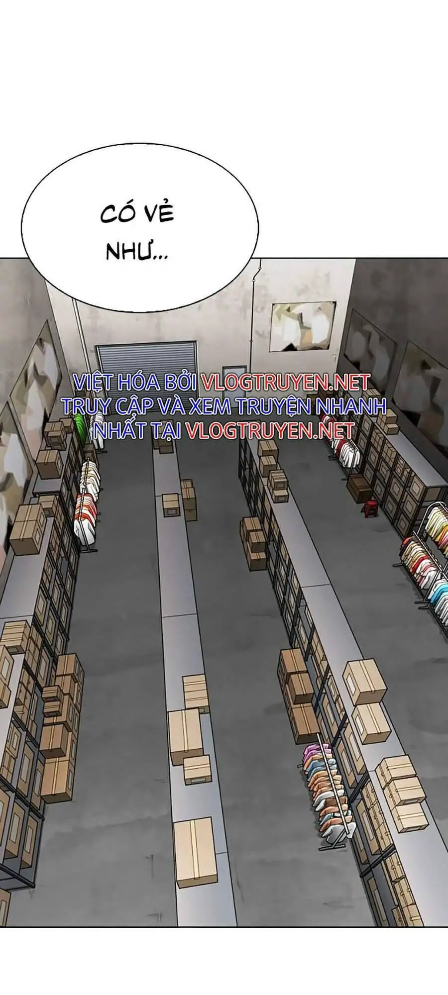 Hoán Đổi Diệu Kỳ Nettruyen ZZZ Chương 309 Page 117