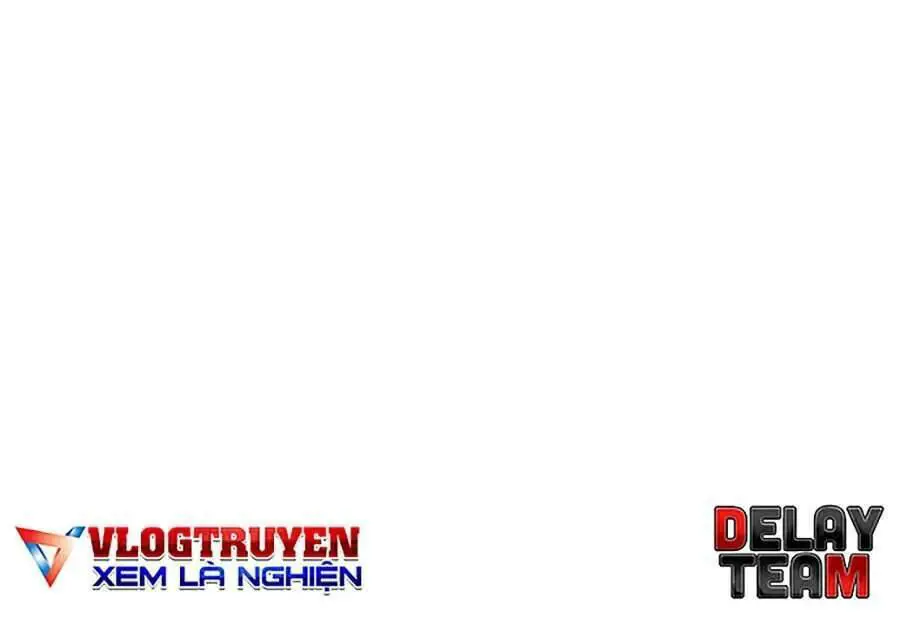 Hoán Đổi Diệu Kỳ Nettruyen ZZZ Chương 309 Page 118