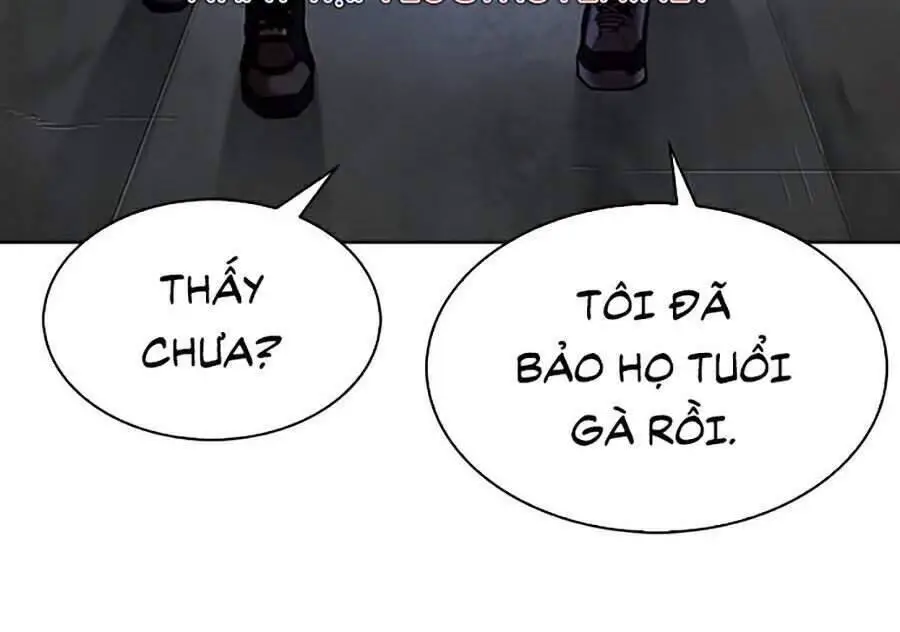 Hoán Đổi Diệu Kỳ Nettruyen ZZZ Chương 309 Page 120