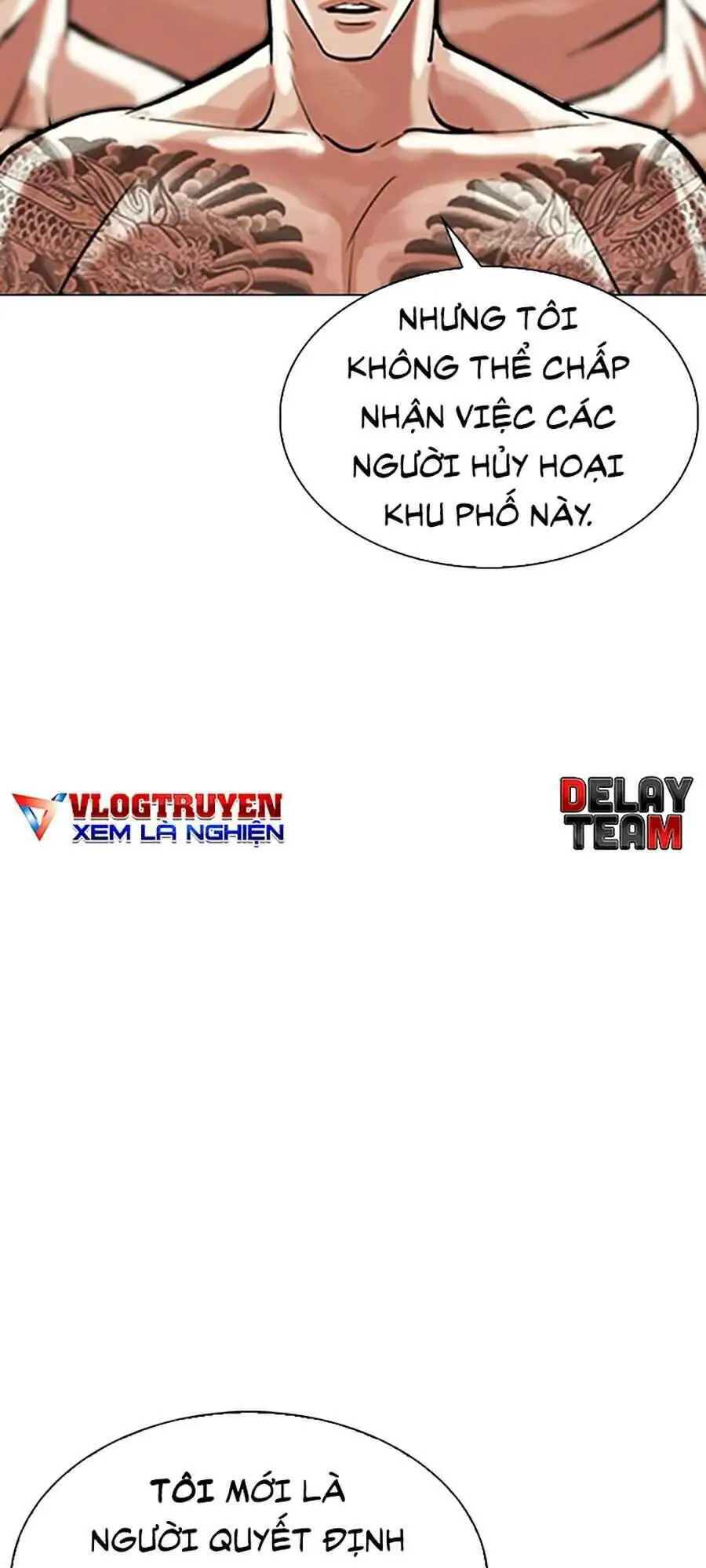 Hoán Đổi Diệu Kỳ Nettruyen ZZZ Chương 309 Page 131