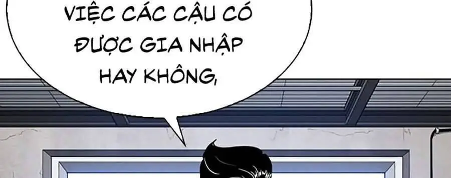 Hoán Đổi Diệu Kỳ Nettruyen ZZZ Chương 309 Page 132