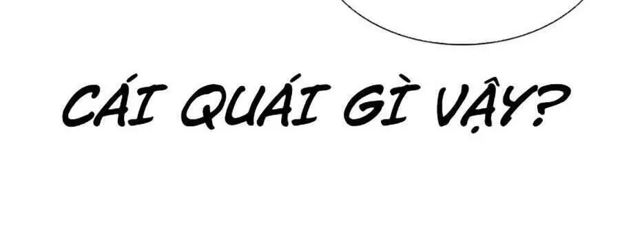 Hoán Đổi Diệu Kỳ Nettruyen ZZZ Chương 309 Page 140