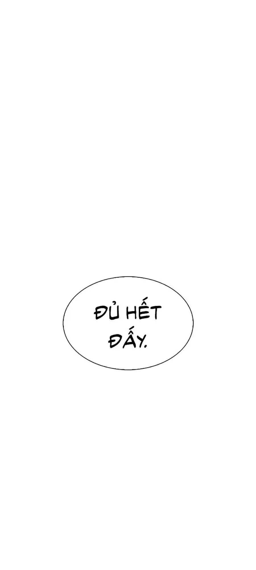 Hoán Đổi Diệu Kỳ Nettruyen ZZZ Chương 309 Page 141