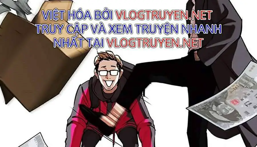 Hoán Đổi Diệu Kỳ Nettruyen ZZZ Chương 309 Page 150