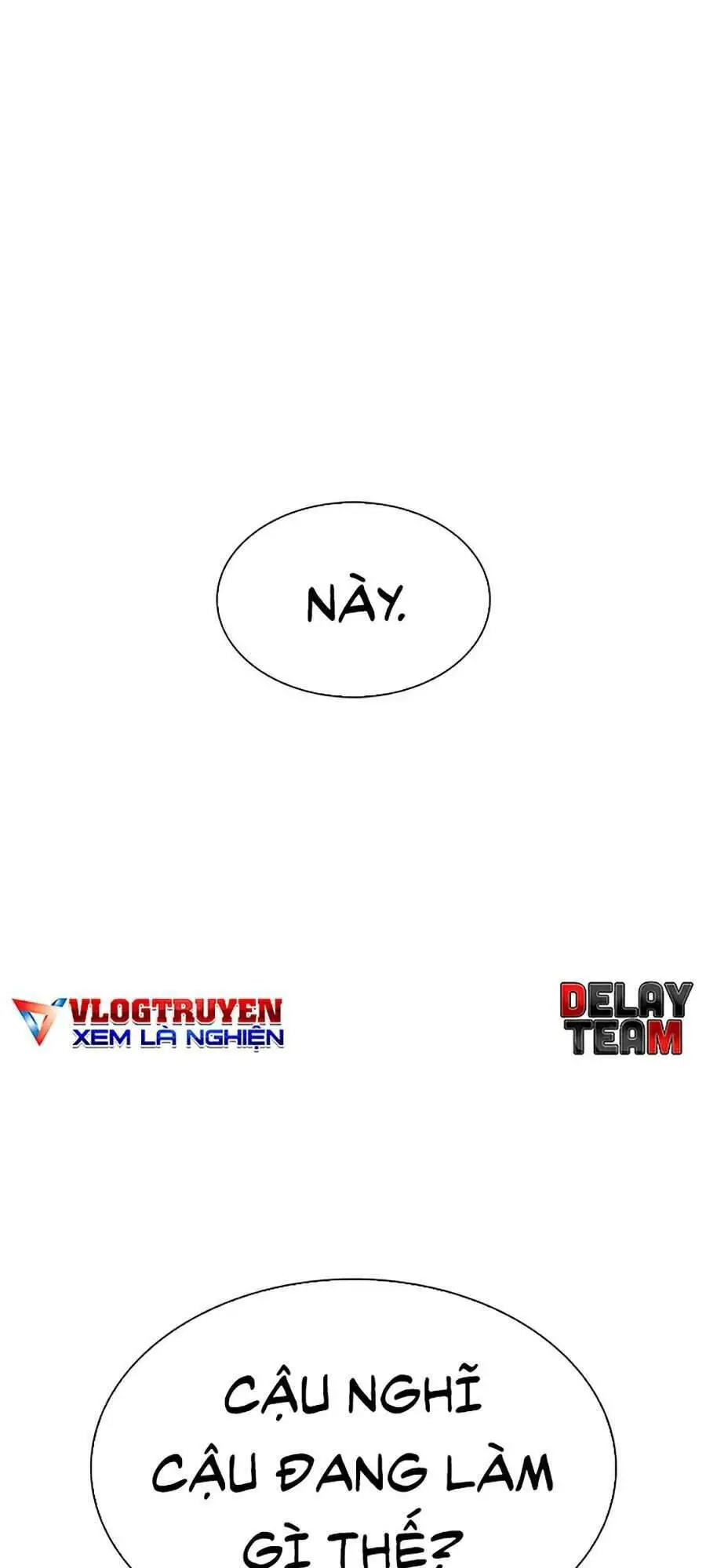 Hoán Đổi Diệu Kỳ Nettruyen ZZZ Chương 309 Page 155