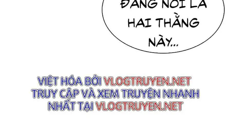 Hoán Đổi Diệu Kỳ Nettruyen ZZZ Chương 309 Page 160