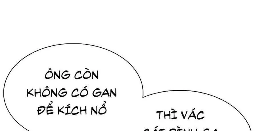 Hoán Đổi Diệu Kỳ Nettruyen ZZZ Chương 317 Page 66