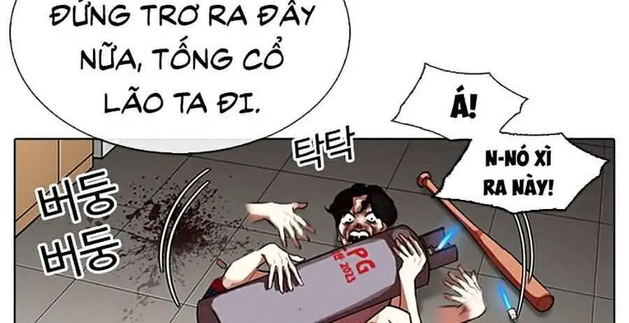 Hoán Đổi Diệu Kỳ Nettruyen ZZZ Chương 317 Page 68