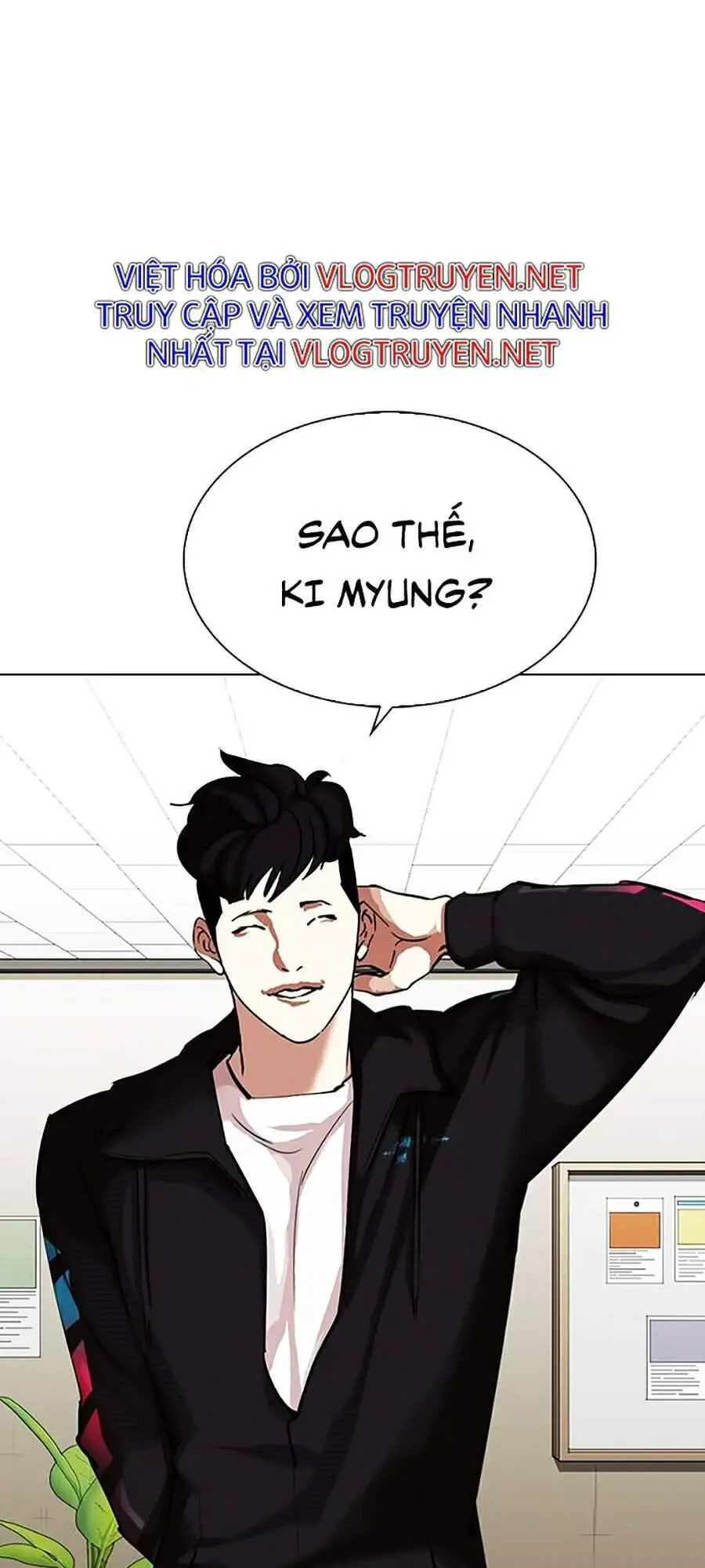 Hoán Đổi Diệu Kỳ Nettruyen ZZZ Chương 317 Page 73