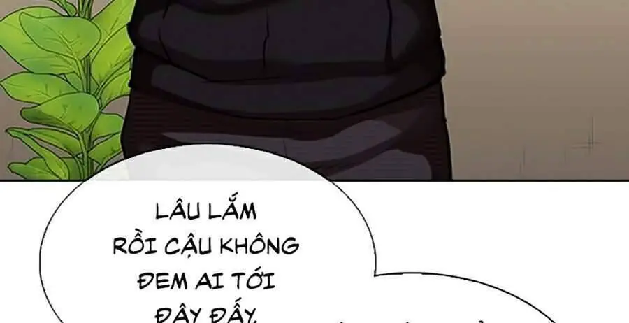 Hoán Đổi Diệu Kỳ Nettruyen ZZZ Chương 317 Page 74