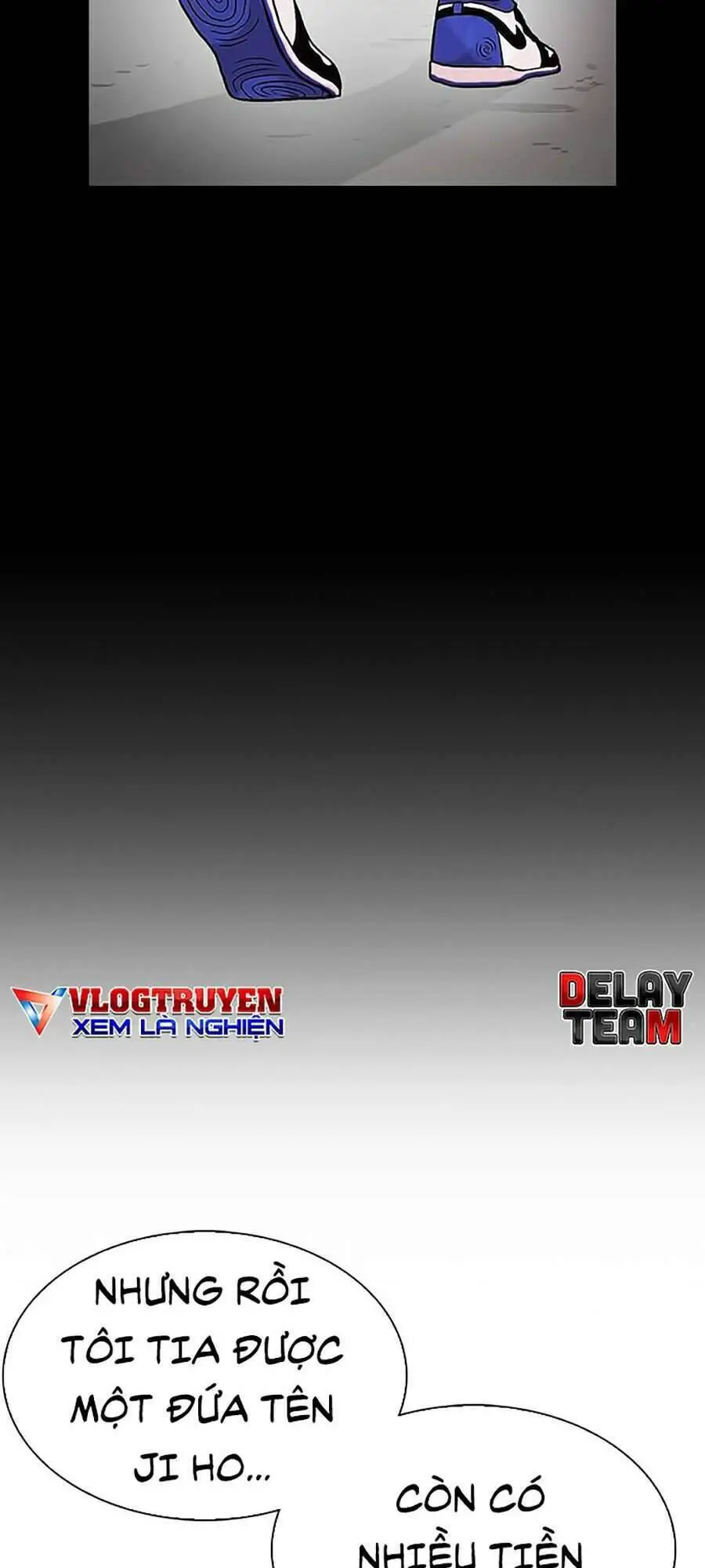 Hoán Đổi Diệu Kỳ Nettruyen ZZZ Chương 317 Page 83