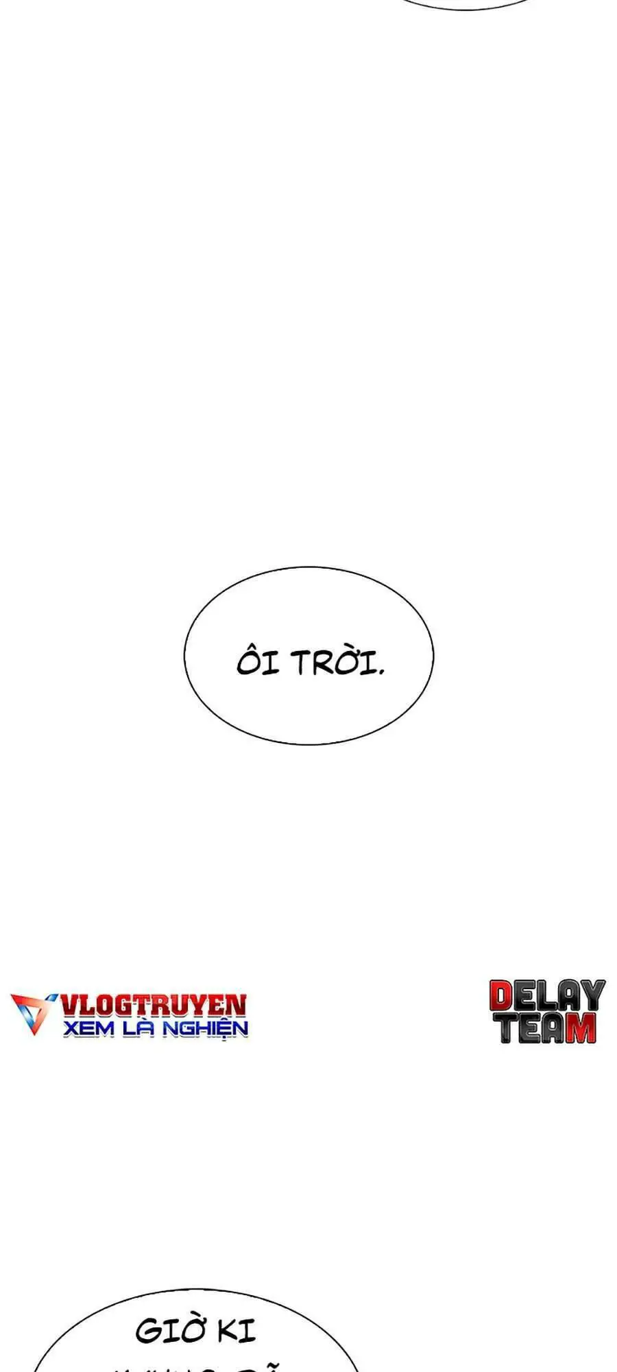 Hoán Đổi Diệu Kỳ Nettruyen ZZZ Chương 317 Page 87