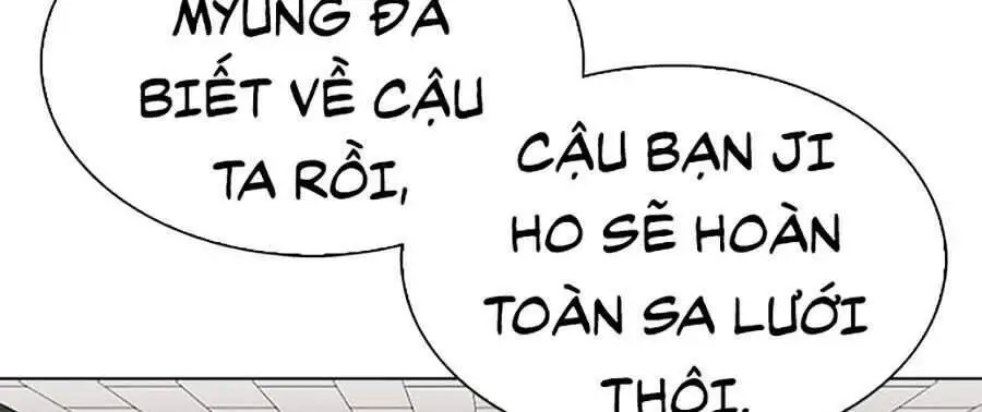 Hoán Đổi Diệu Kỳ Nettruyen ZZZ Chương 317 Page 88