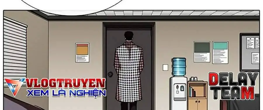 Hoán Đổi Diệu Kỳ Nettruyen ZZZ Chương 317 Page 92