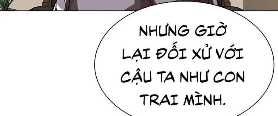 Hoán Đổi Diệu Kỳ Nettruyen ZZZ Chương 317 Page 94