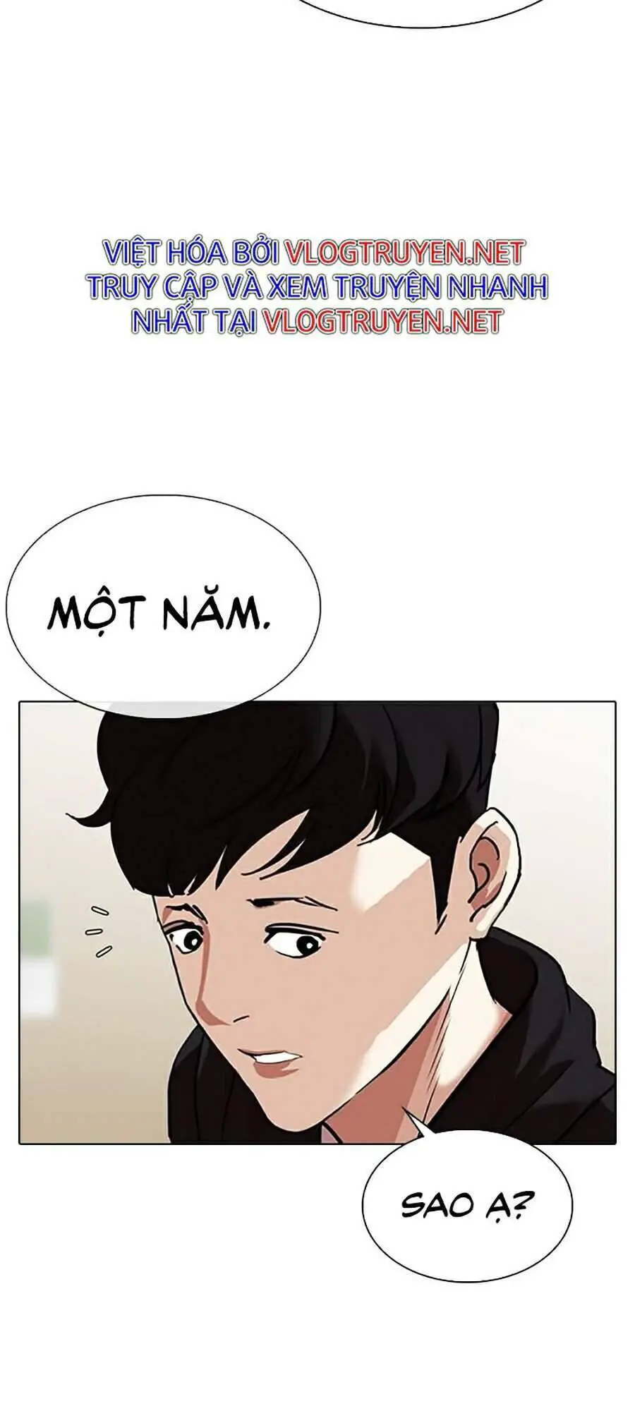 Hoán Đổi Diệu Kỳ Nettruyen ZZZ Chương 317 Page 95