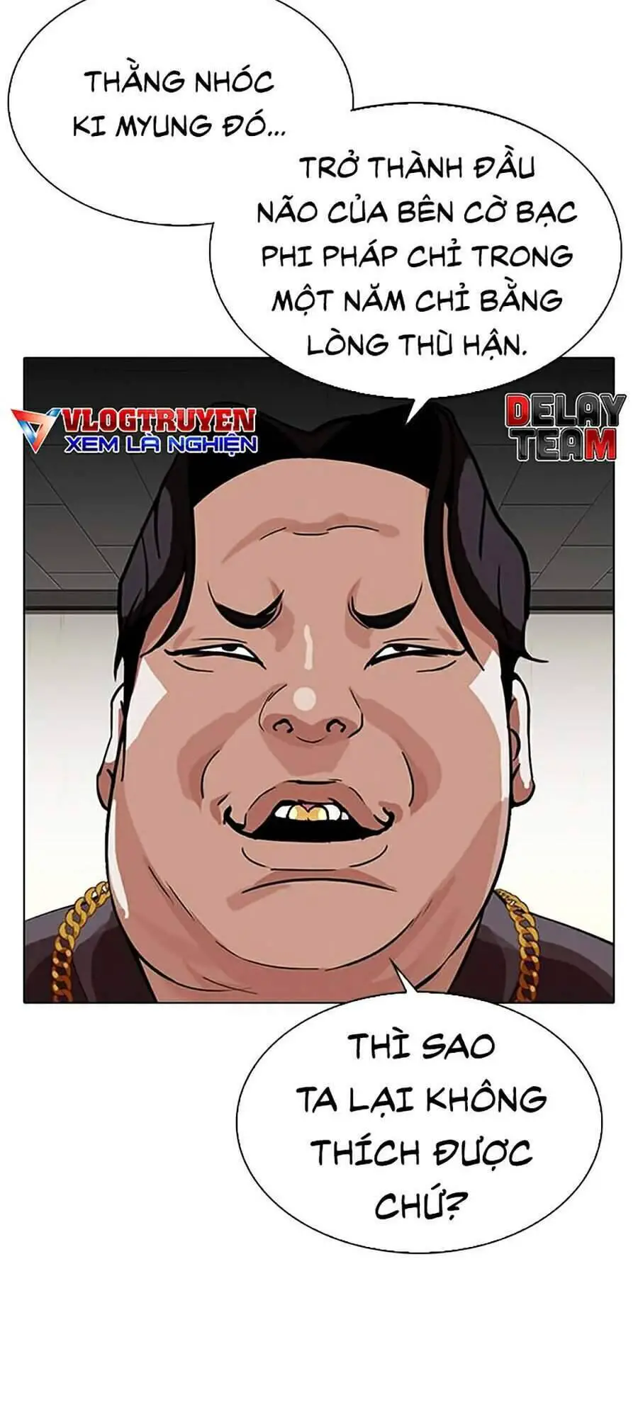 Hoán Đổi Diệu Kỳ Nettruyen ZZZ Chương 317 Page 97