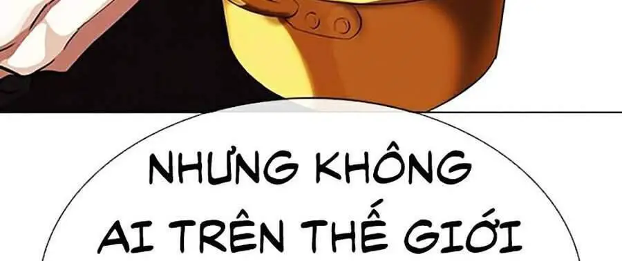 Hoán Đổi Diệu Kỳ Nettruyen ZZZ Chương 317 Page 100