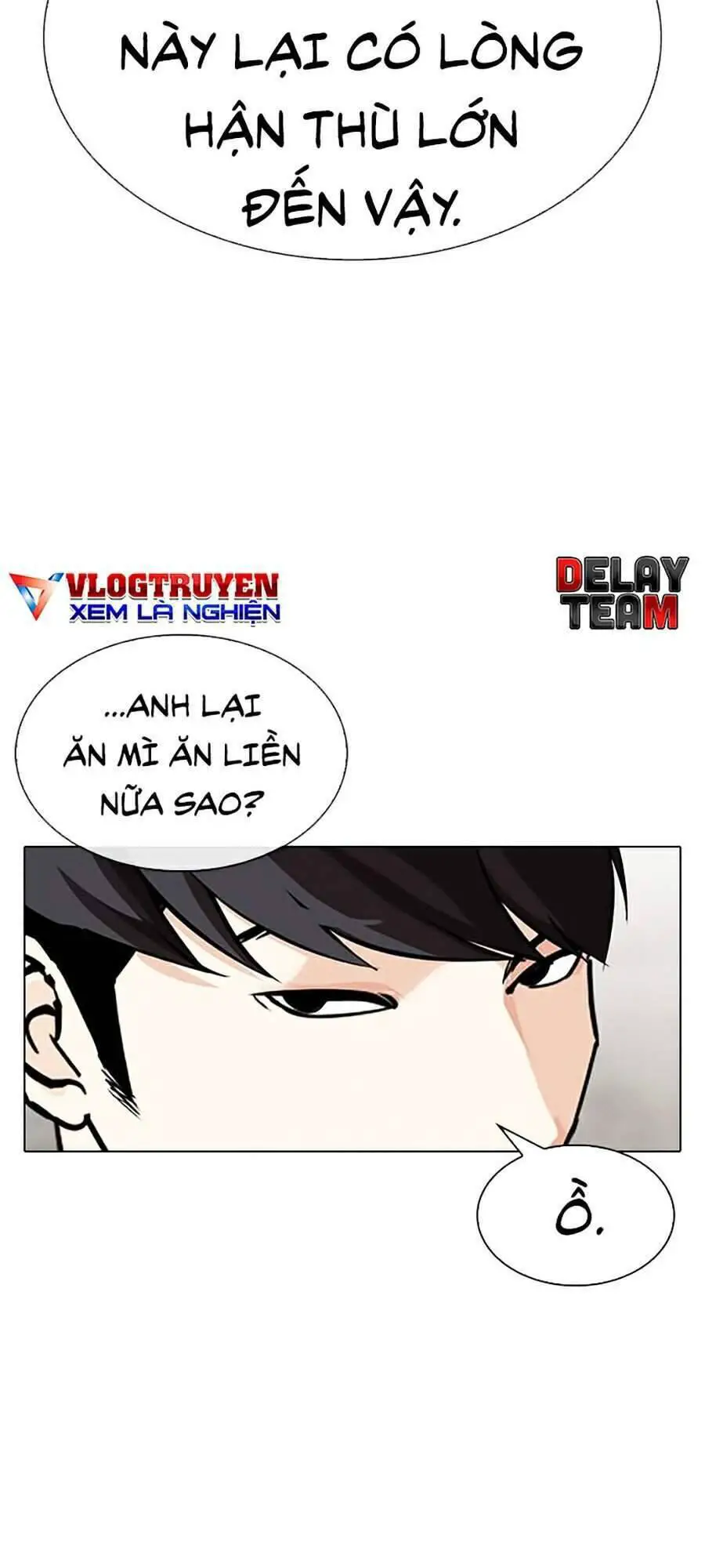 Hoán Đổi Diệu Kỳ Nettruyen ZZZ Chương 317 Page 101