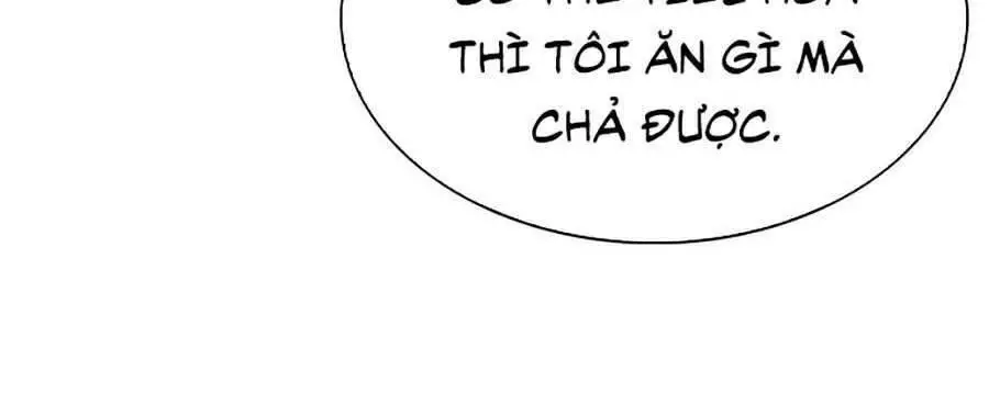 Hoán Đổi Diệu Kỳ Nettruyen ZZZ Chương 317 Page 104