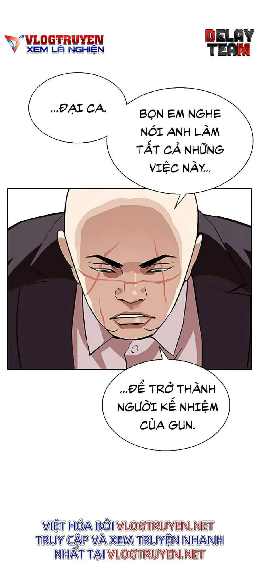 Hoán Đổi Diệu Kỳ Nettruyen ZZZ Chương 317 Page 105