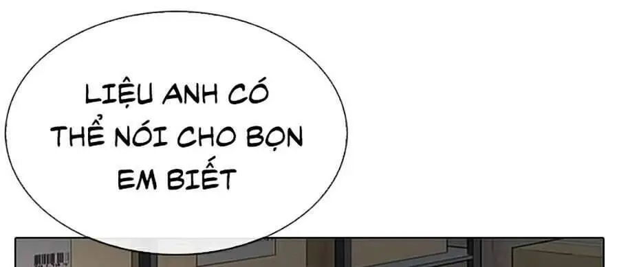 Hoán Đổi Diệu Kỳ Nettruyen ZZZ Chương 317 Page 106