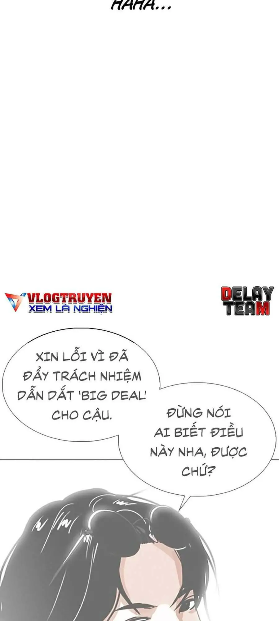 Hoán Đổi Diệu Kỳ Nettruyen ZZZ Chương 317 Page 109