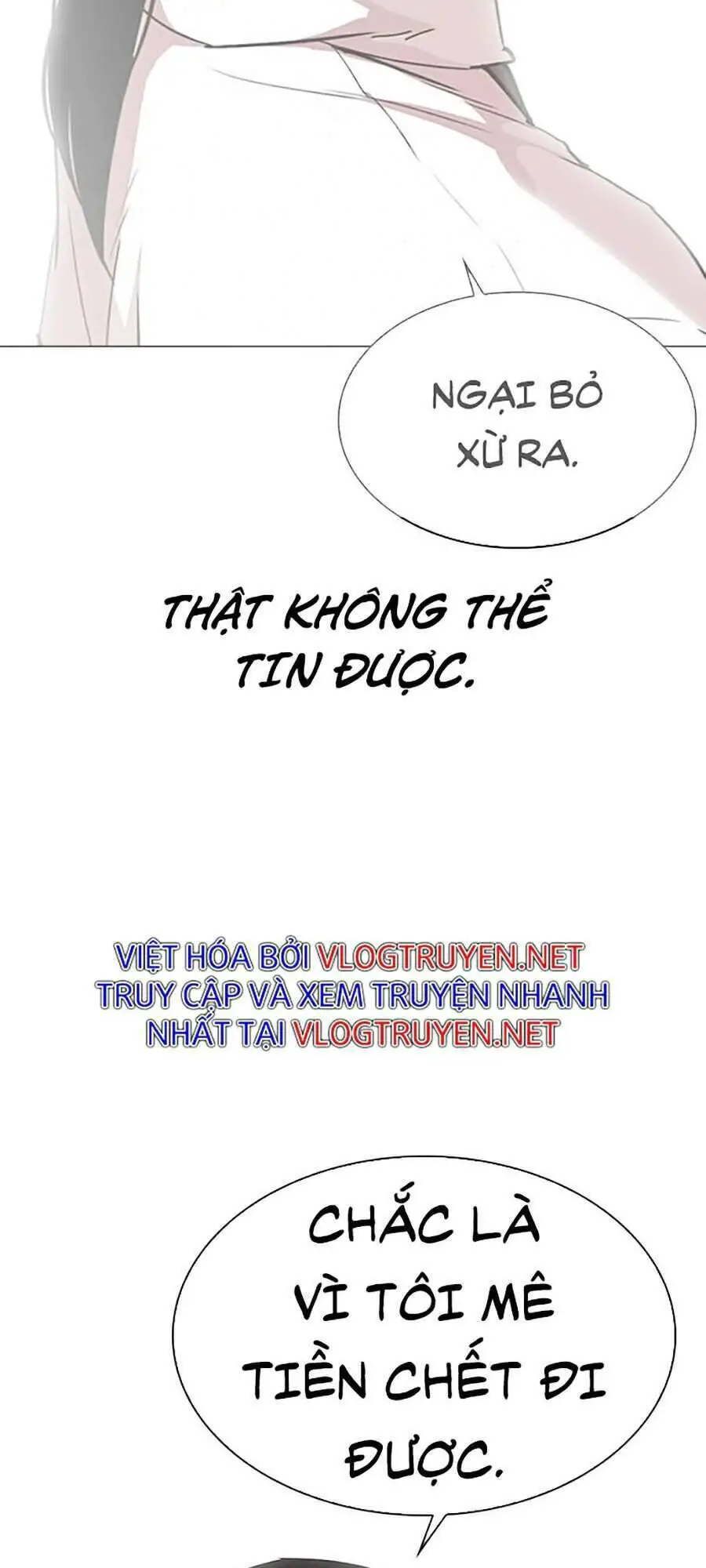 Hoán Đổi Diệu Kỳ Nettruyen ZZZ Chương 317 Page 111