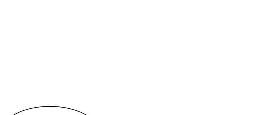 Hoán Đổi Diệu Kỳ Nettruyen ZZZ Chương 317 Page 114