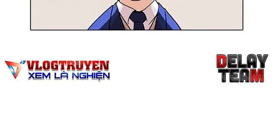 Hoán Đổi Diệu Kỳ Nettruyen ZZZ Chương 317 Page 118