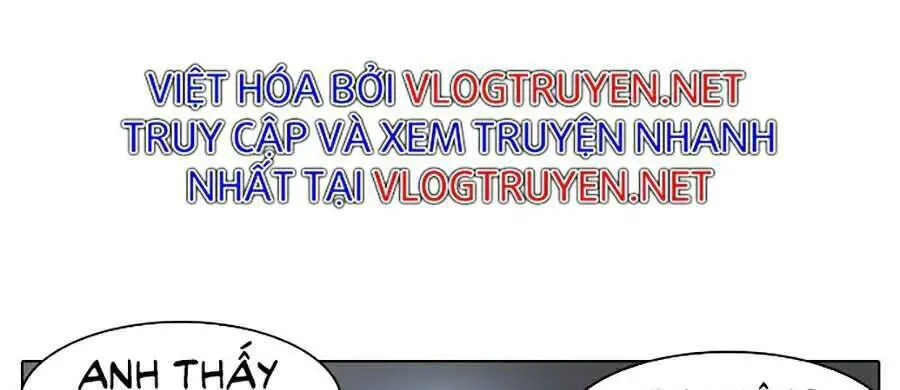 Hoán Đổi Diệu Kỳ Nettruyen ZZZ Chương 317 Page 120
