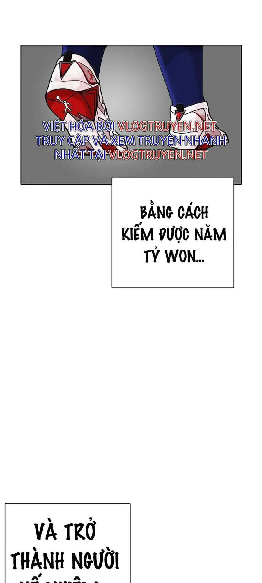 Hoán Đổi Diệu Kỳ Nettruyen ZZZ Chương 317 Page 125