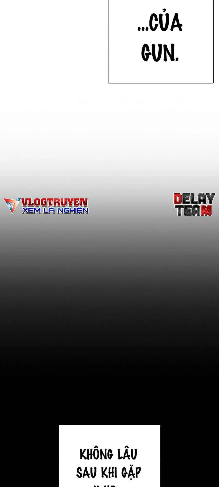 Hoán Đổi Diệu Kỳ Nettruyen ZZZ Chương 317 Page 127