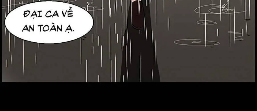 Hoán Đổi Diệu Kỳ Nettruyen ZZZ Chương 317 Page 130