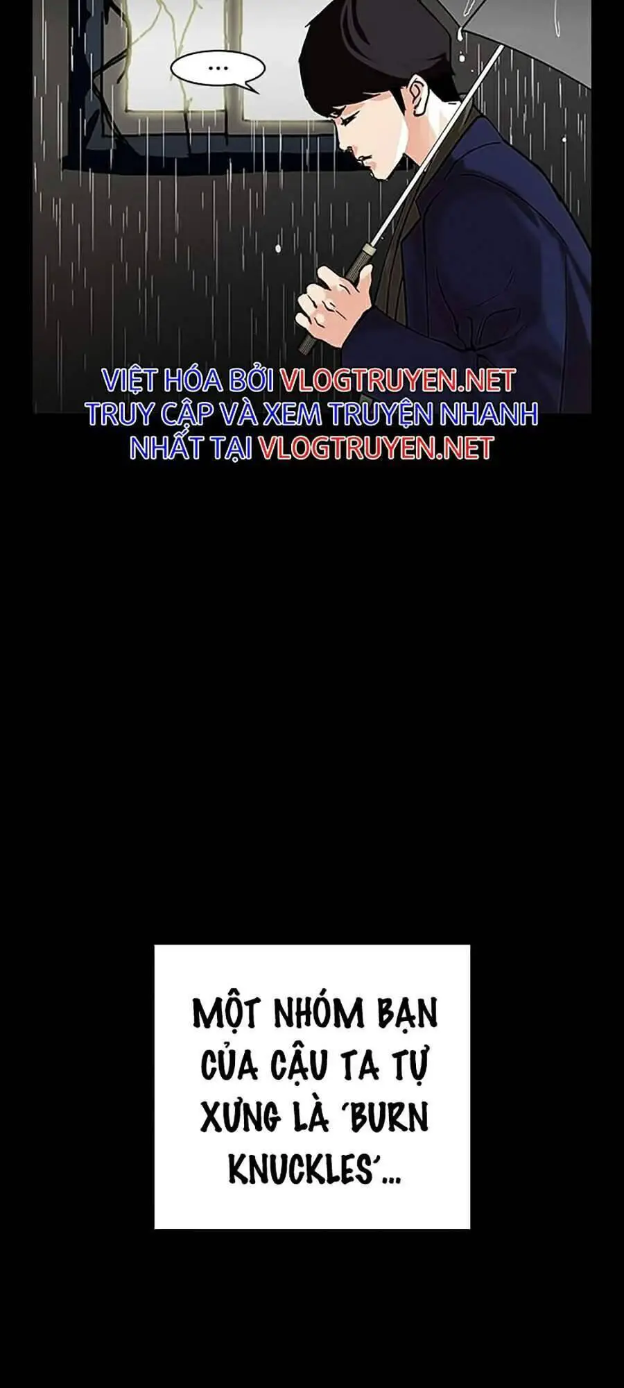 Hoán Đổi Diệu Kỳ Nettruyen ZZZ Chương 317 Page 133