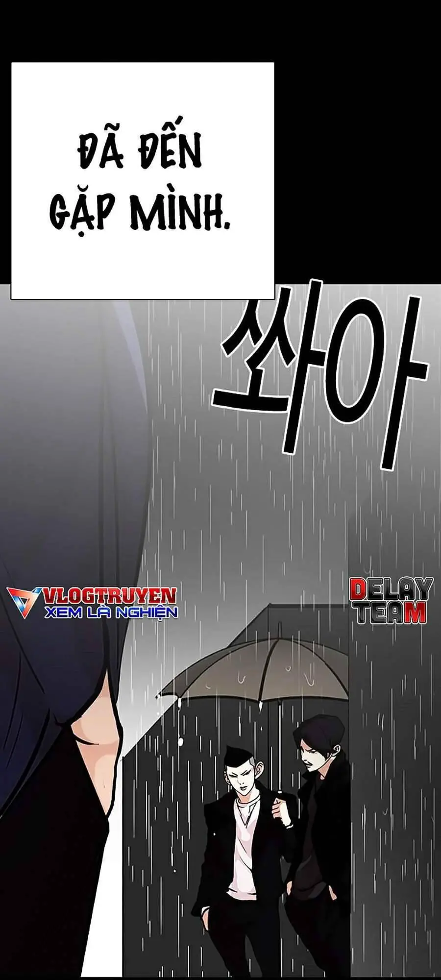 Hoán Đổi Diệu Kỳ Nettruyen ZZZ Chương 317 Page 135
