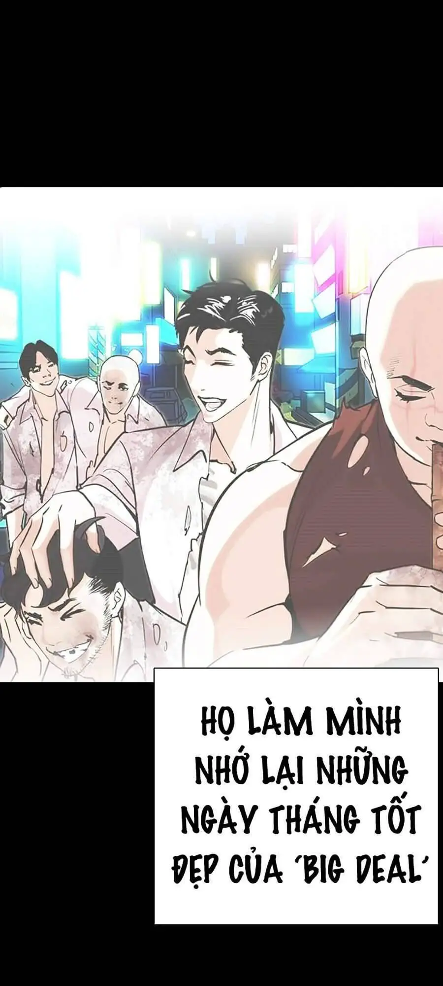 Hoán Đổi Diệu Kỳ Nettruyen ZZZ Chương 317 Page 143
