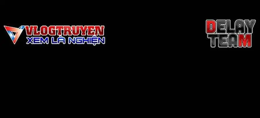 Hoán Đổi Diệu Kỳ Nettruyen ZZZ Chương 317 Page 144
