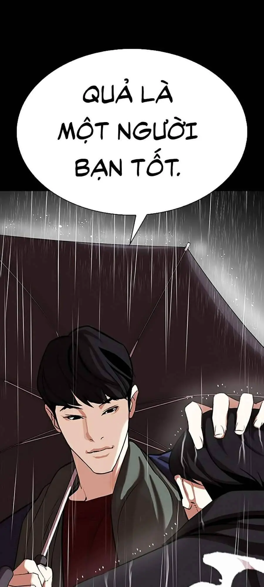 Hoán Đổi Diệu Kỳ Nettruyen ZZZ Chương 317 Page 145