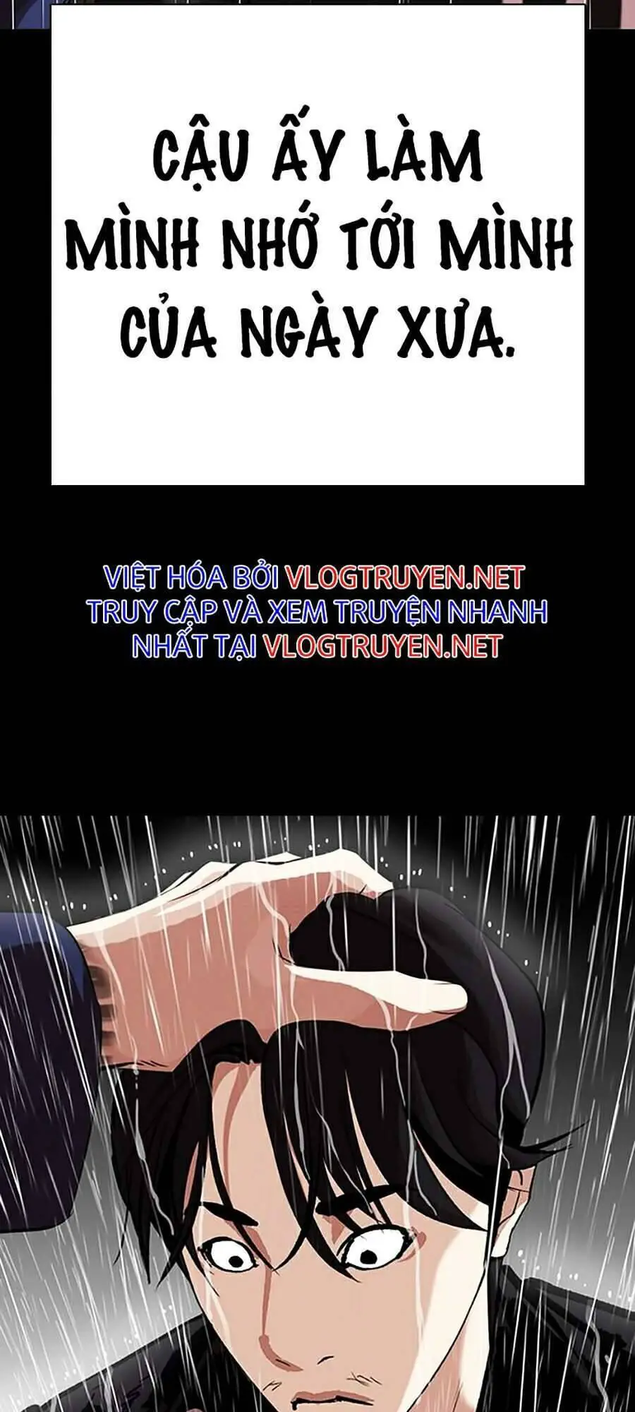 Hoán Đổi Diệu Kỳ Nettruyen ZZZ Chương 317 Page 147