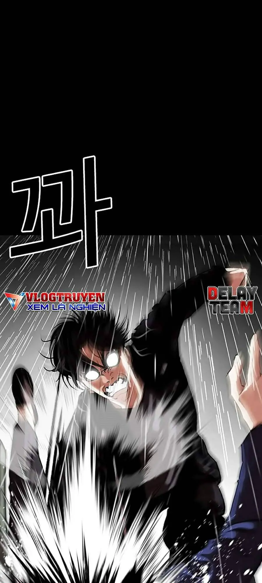 Hoán Đổi Diệu Kỳ Nettruyen ZZZ Chương 317 Page 149